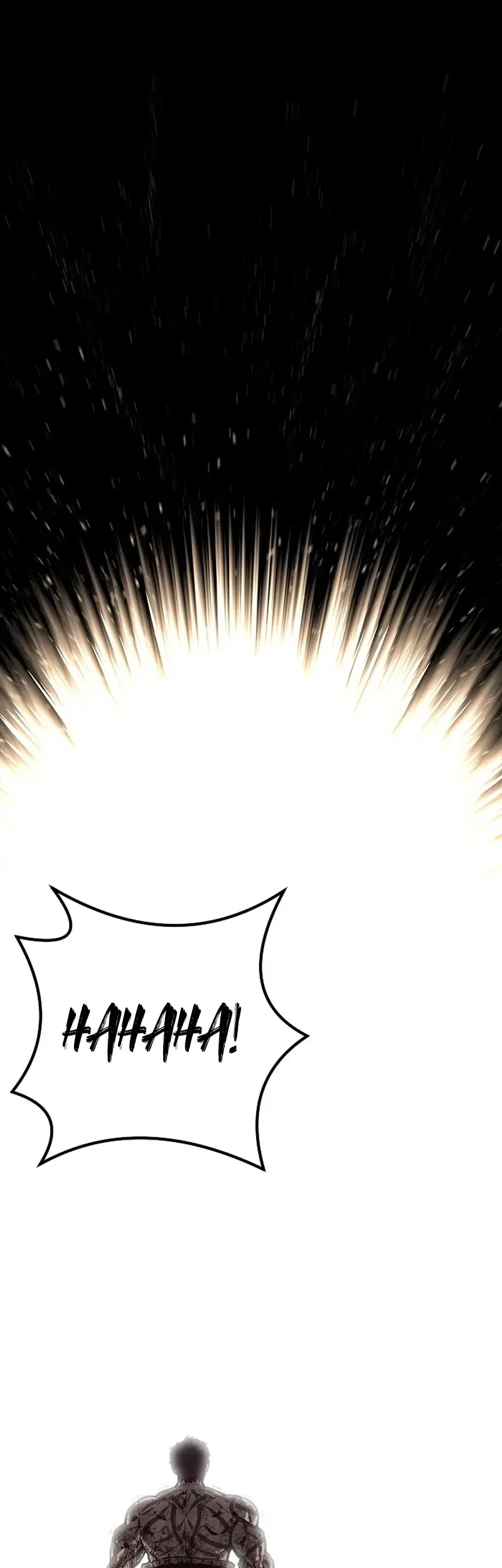 The Berserker’s Second Playthrough Chapter 1 Gambar 121