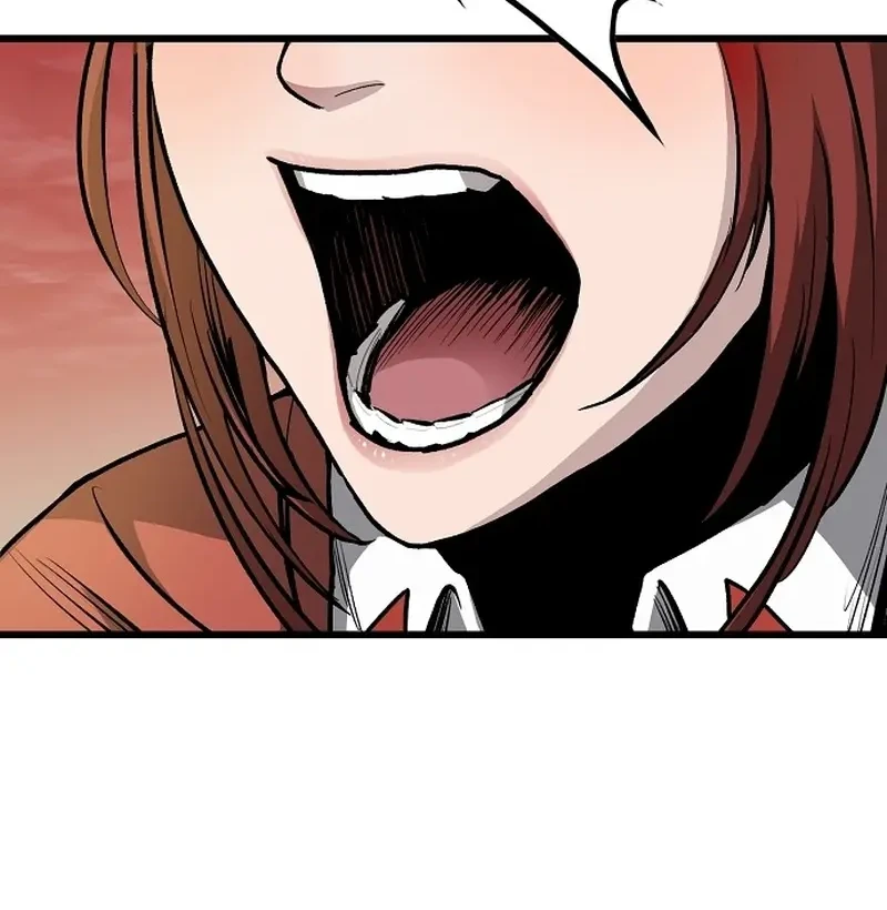 The Berserker’s Second Playthrough Chapter 1 Gambar 19