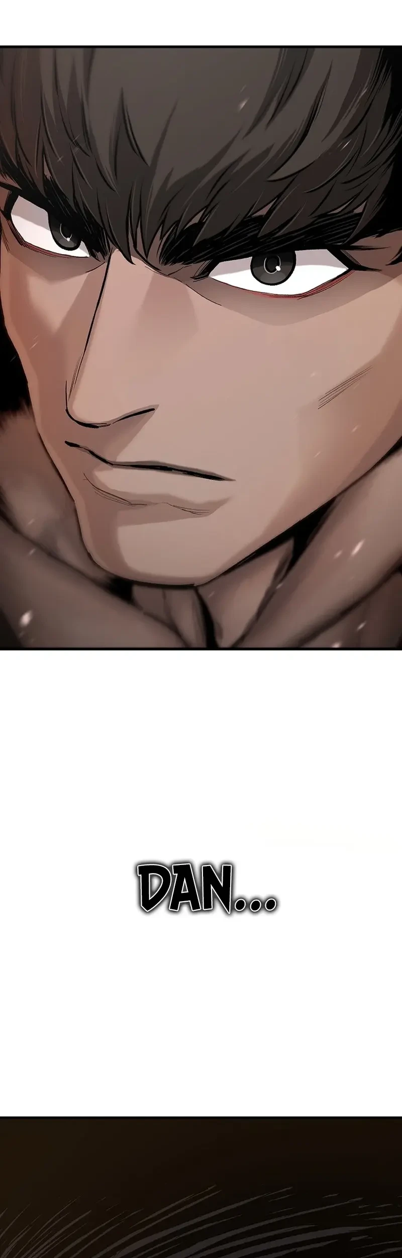 The Berserker’s Second Playthrough Chapter 1 Gambar 33