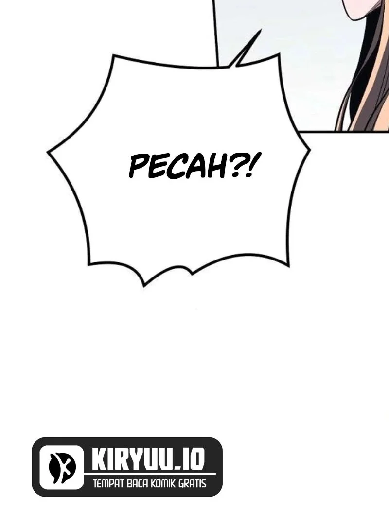 The Berserker’s Second Playthrough Chapter 10 Gambar 52