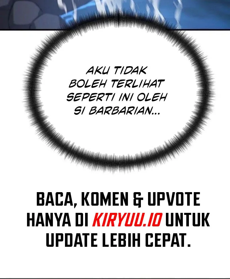 The Berserker’s Second Playthrough Chapter 10 Gambar 64