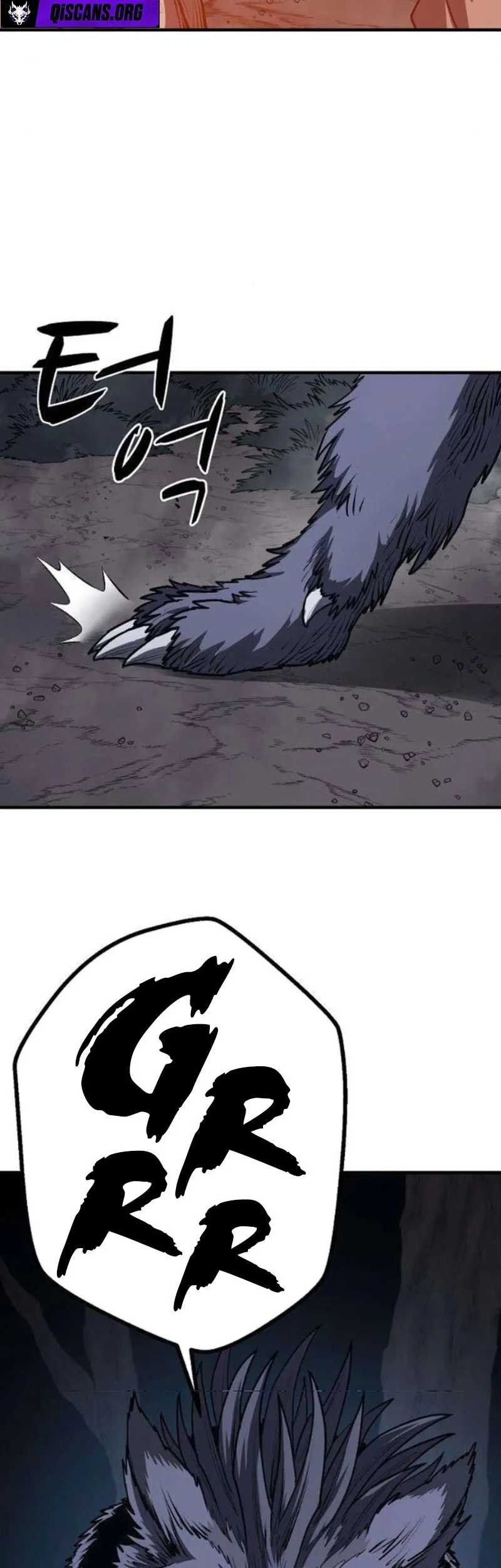 The Berserker’s Second Playthrough Chapter 10 Gambar 80