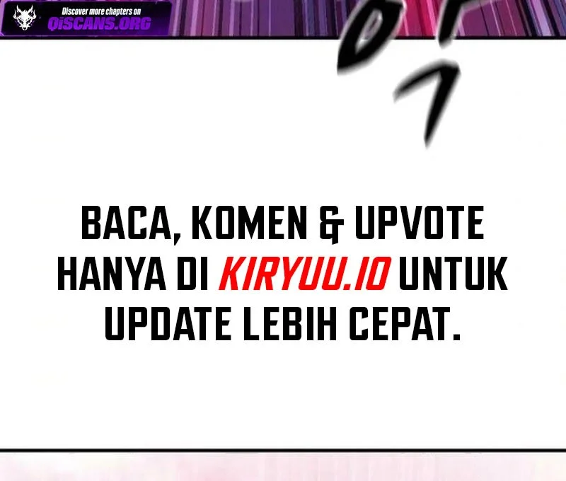 The Berserker’s Second Playthrough Chapter 10 Gambar 46