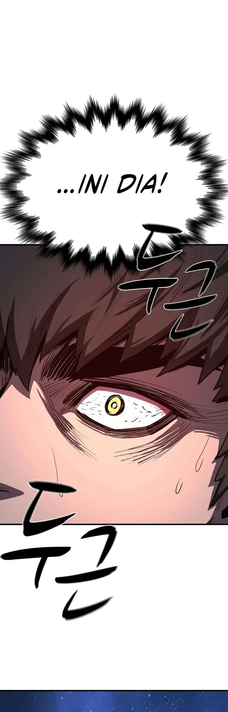 The Berserker’s Second Playthrough Chapter 11 Gambar 68