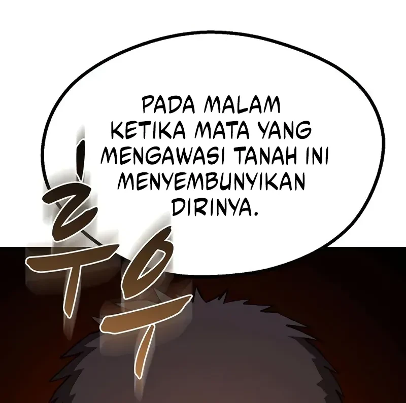 The Berserker’s Second Playthrough Chapter 11 Gambar 73