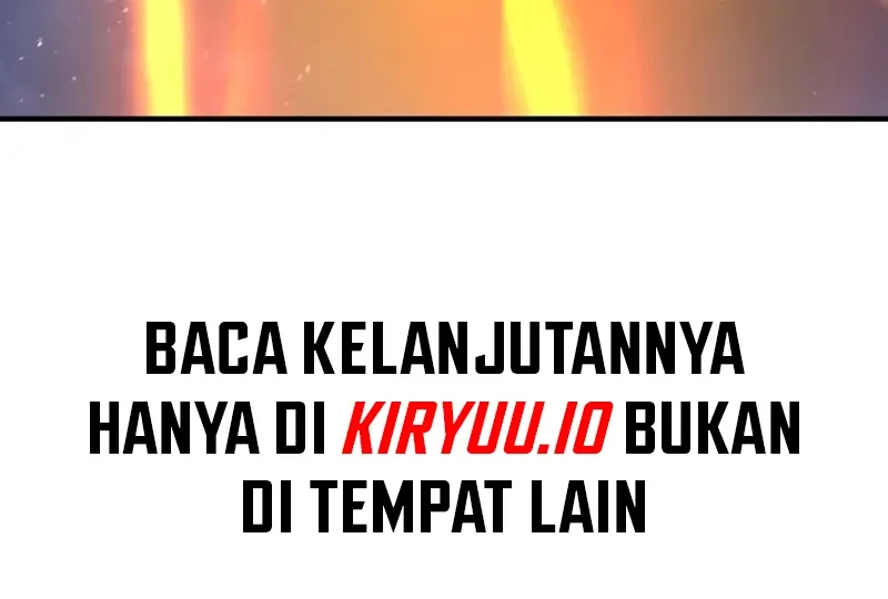 The Berserker’s Second Playthrough Chapter 11 Gambar 79