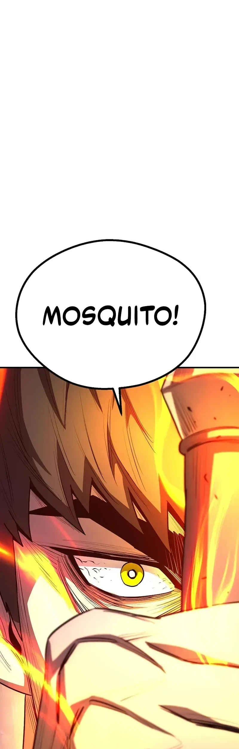 The Berserker’s Second Playthrough Chapter 11 Gambar 81