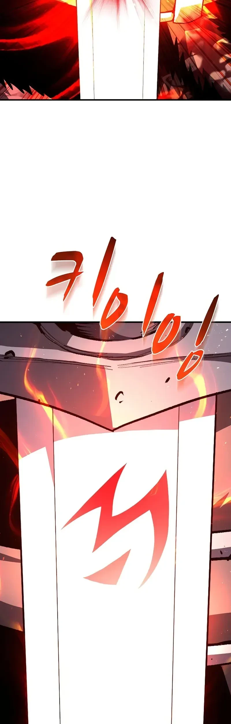 The Berserker’s Second Playthrough Chapter 11 Gambar 84