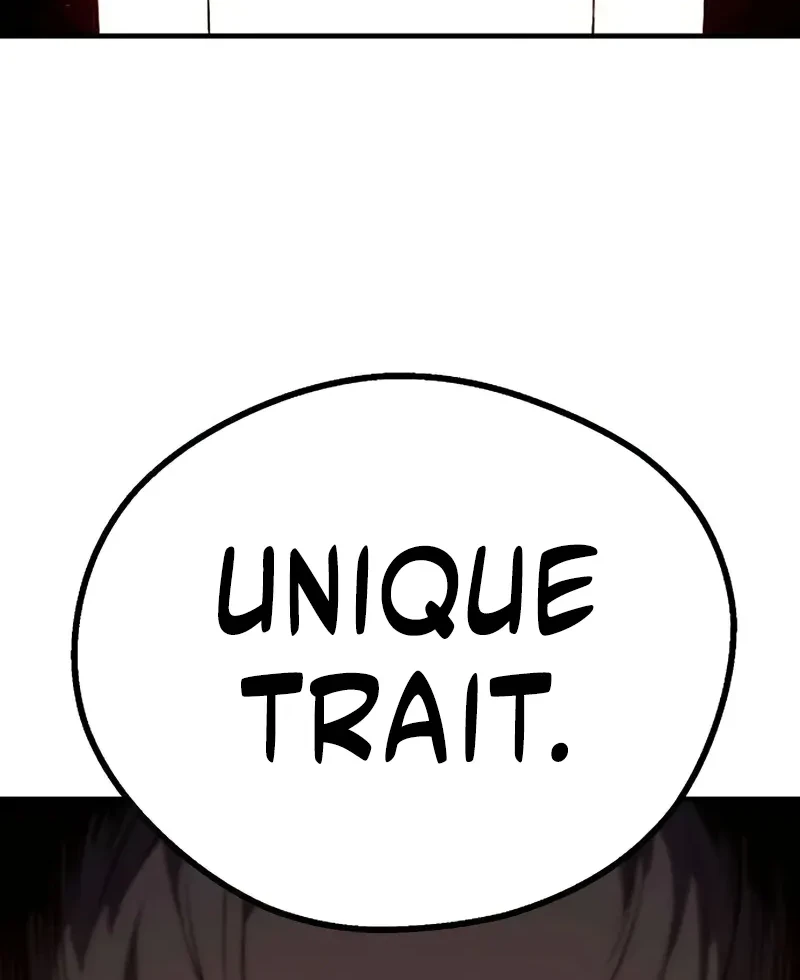 The Berserker’s Second Playthrough Chapter 11 Gambar 85