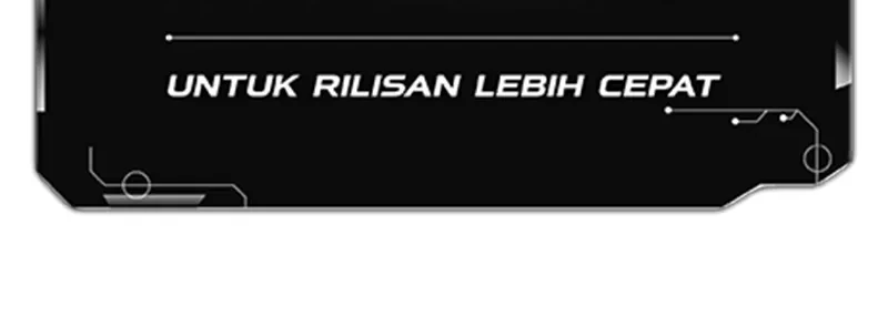 The Berserker’s Second Playthrough Chapter 11 Gambar 87