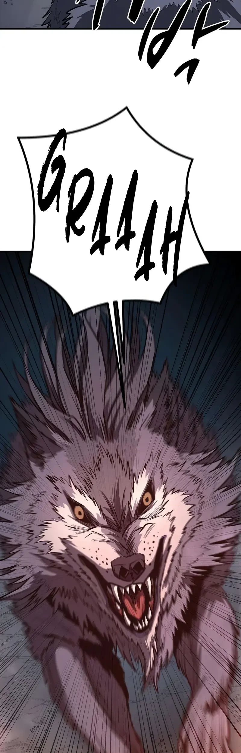 The Berserker’s Second Playthrough Chapter 11 Gambar 6