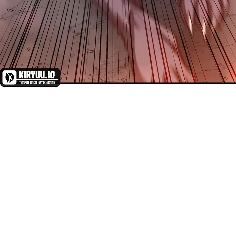 The Berserker’s Second Playthrough Chapter 11 Gambar 7