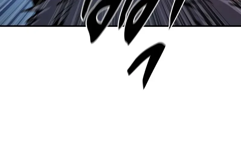 The Berserker’s Second Playthrough Chapter 11 Gambar 19