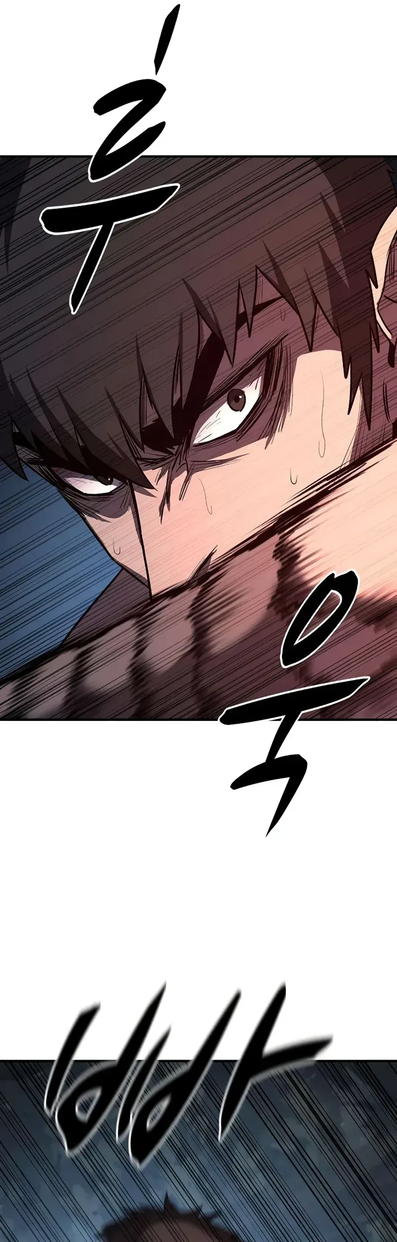 The Berserker’s Second Playthrough Chapter 11 Gambar 20