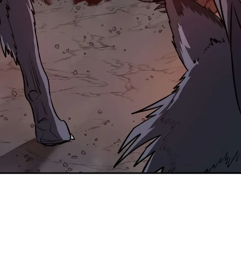 The Berserker’s Second Playthrough Chapter 11 Gambar 25