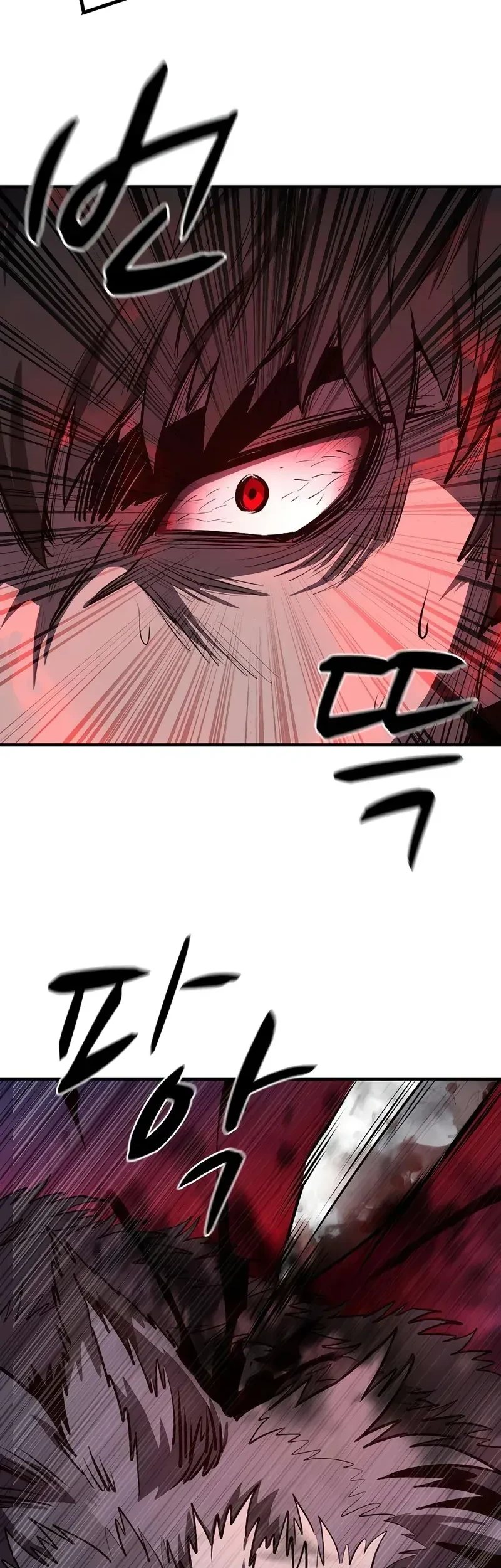 The Berserker’s Second Playthrough Chapter 11 Gambar 35