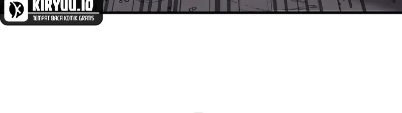 The Berserker’s Second Playthrough Chapter 11 Gambar 37