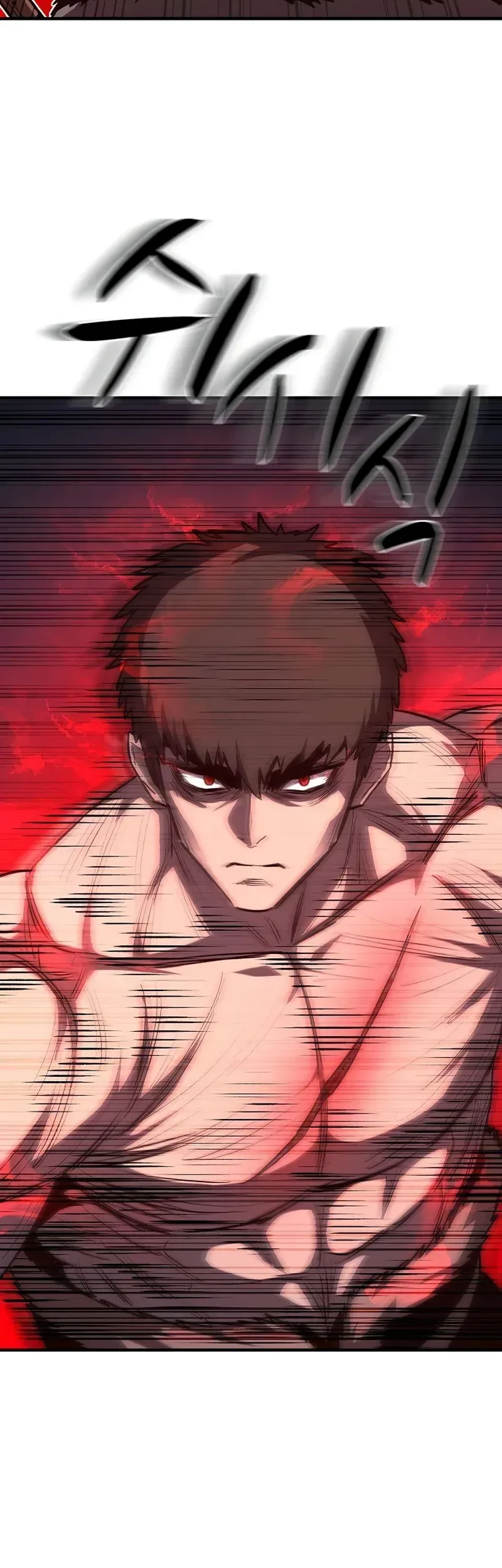 The Berserker’s Second Playthrough Chapter 11 Gambar 45