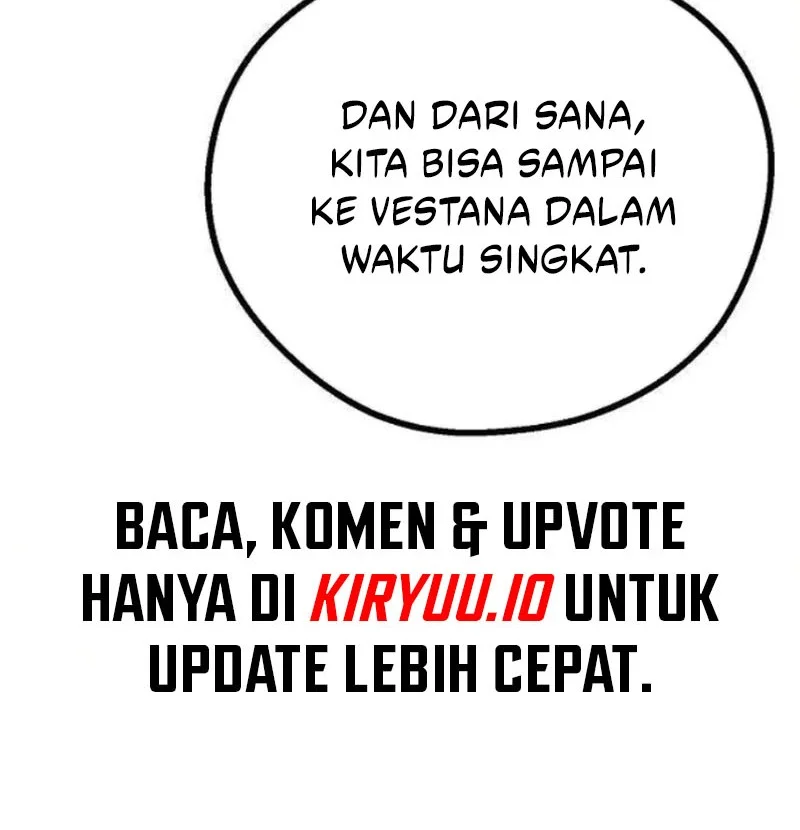 The Berserker’s Second Playthrough Chapter 12 Gambar 55