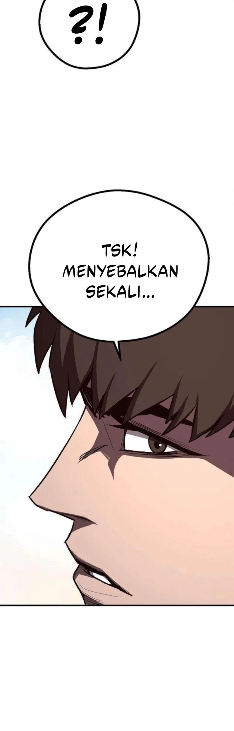 The Berserker’s Second Playthrough Chapter 12 Gambar 70