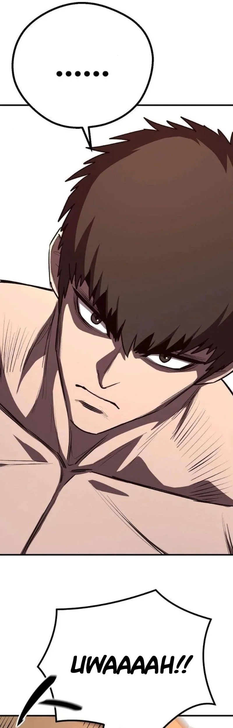 The Berserker’s Second Playthrough Chapter 12 Gambar 74