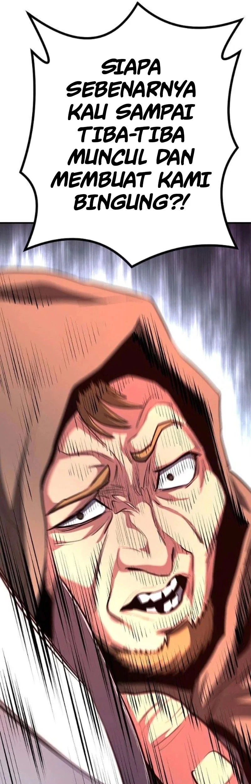 The Berserker’s Second Playthrough Chapter 12 Gambar 86