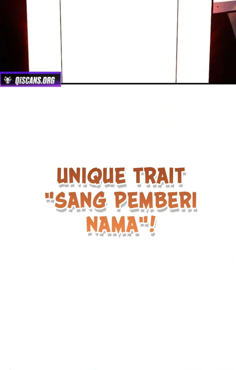 The Berserker’s Second Playthrough Chapter 12 Gambar 7