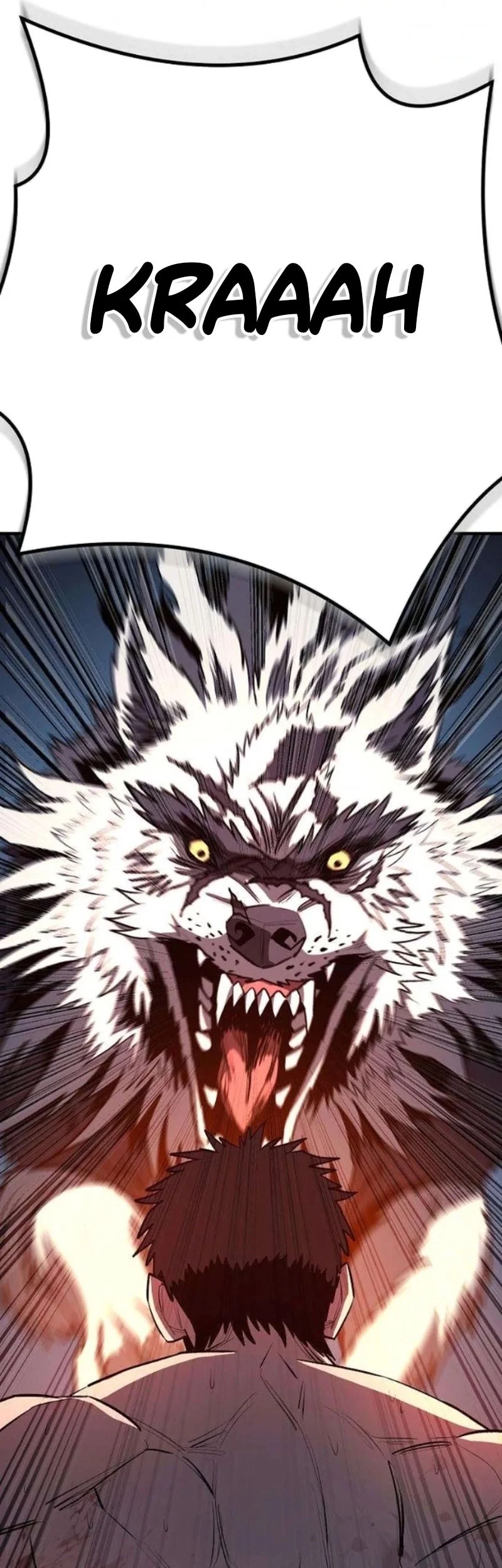 The Berserker’s Second Playthrough Chapter 12 Gambar 8