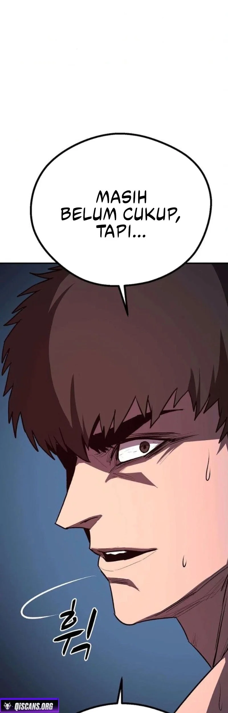 The Berserker’s Second Playthrough Chapter 12 Gambar 16