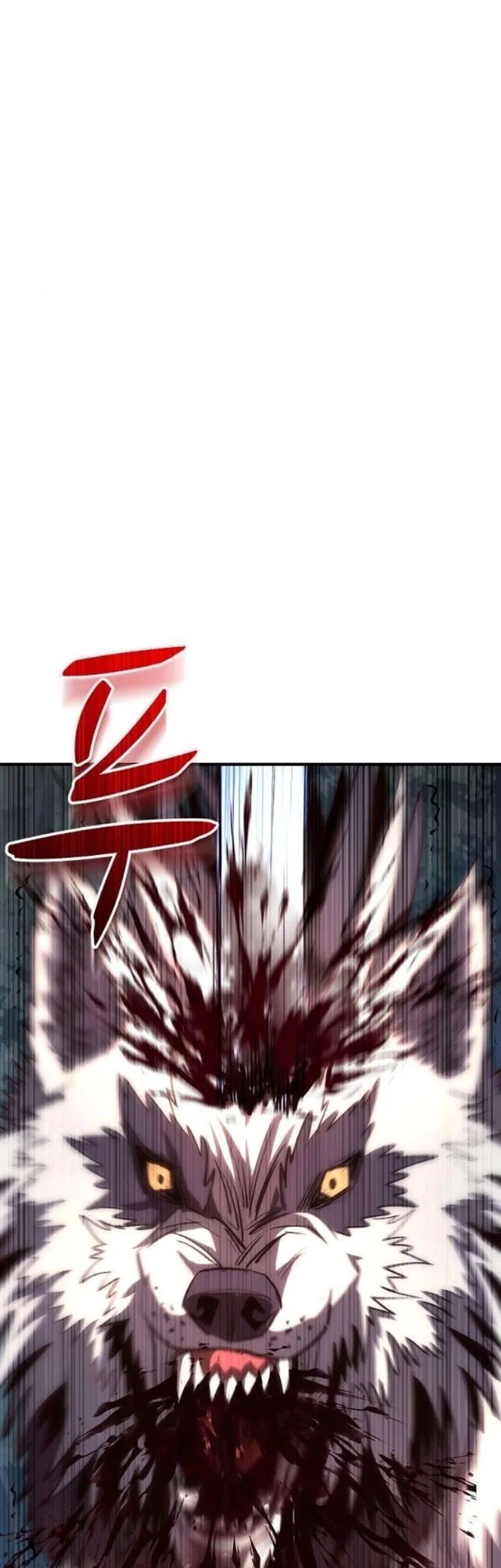 The Berserker’s Second Playthrough Chapter 12 Gambar 18