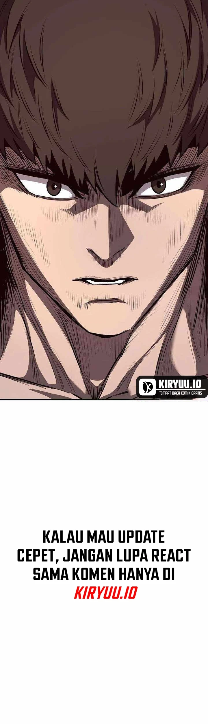 the berserkers second playthrough chapter 13 - Page 30