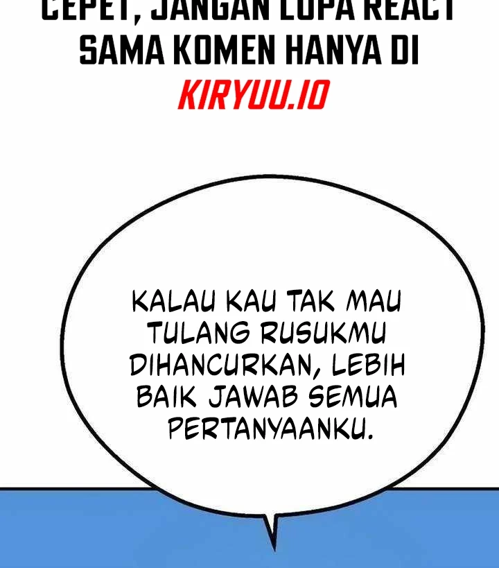 the berserkers second playthrough chapter 13 - Page 43