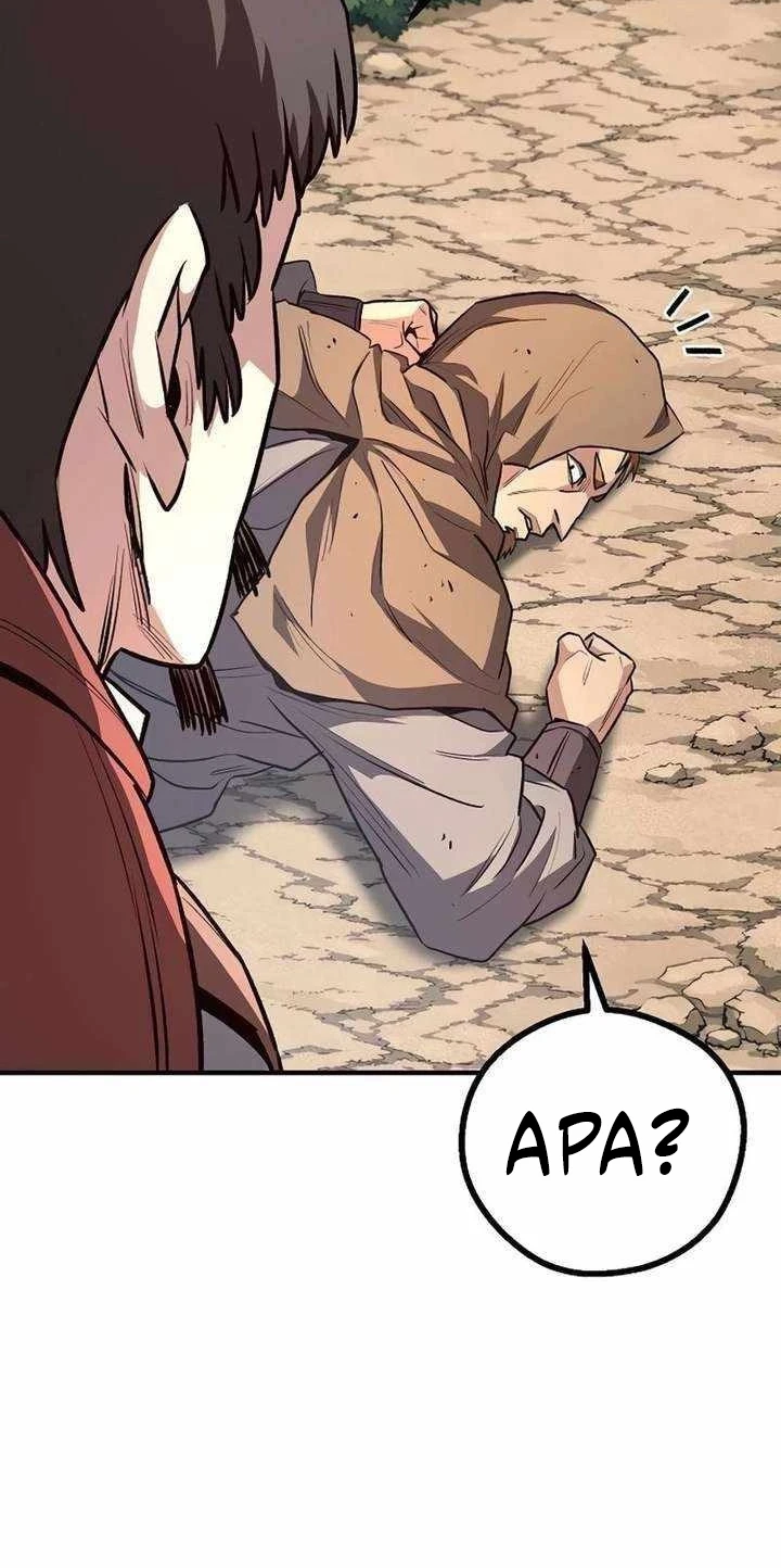 the berserkers second playthrough chapter 13 - Page 55