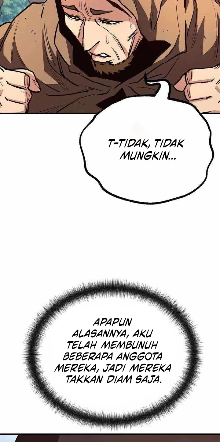 the berserkers second playthrough chapter 13 - Page 58