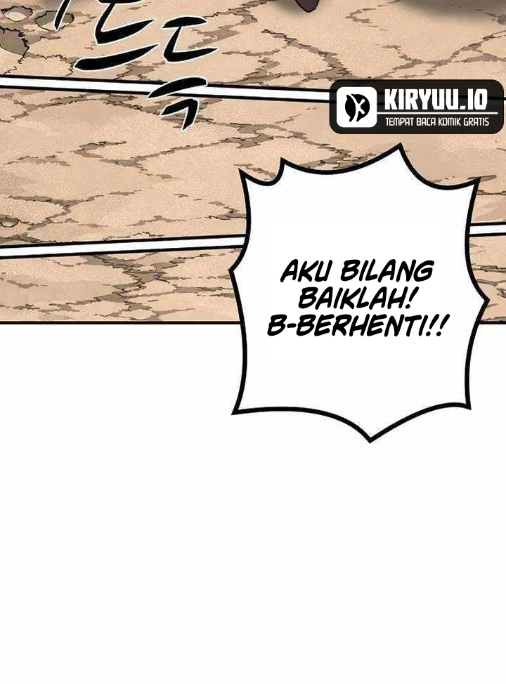 the berserkers second playthrough chapter 13 - Page 64