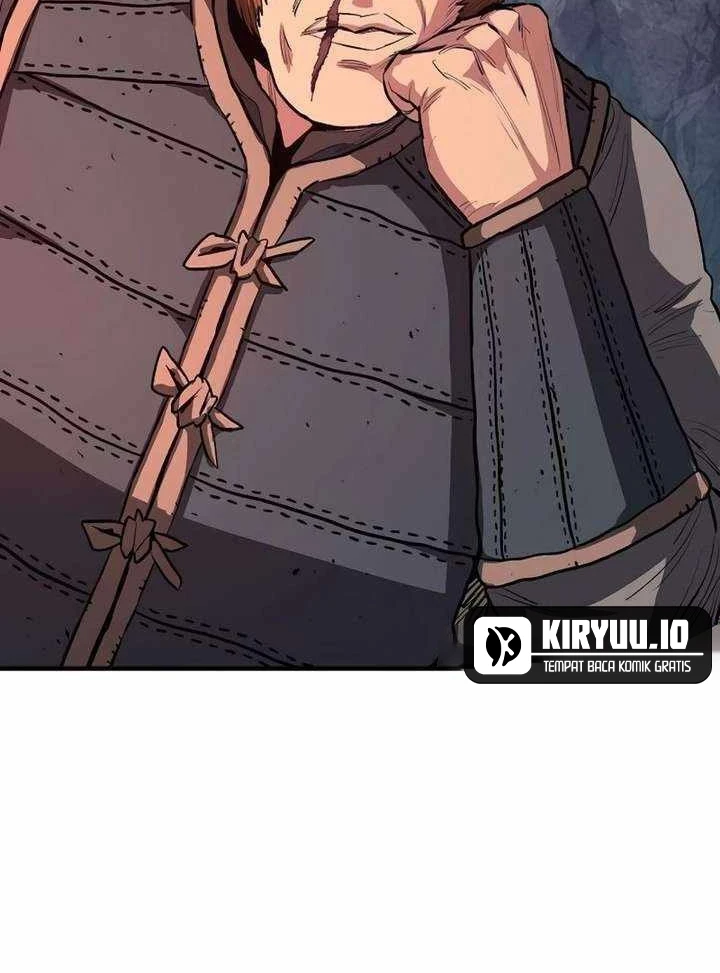 the berserkers second playthrough chapter 13 - Page 67