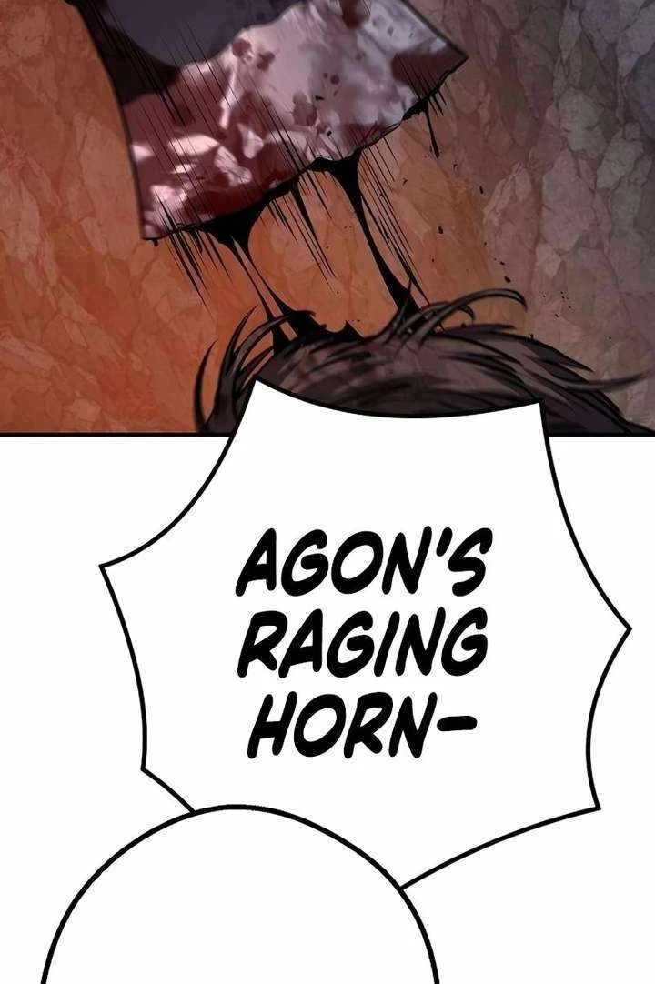 the berserkers second playthrough chapter 13 - Page 82