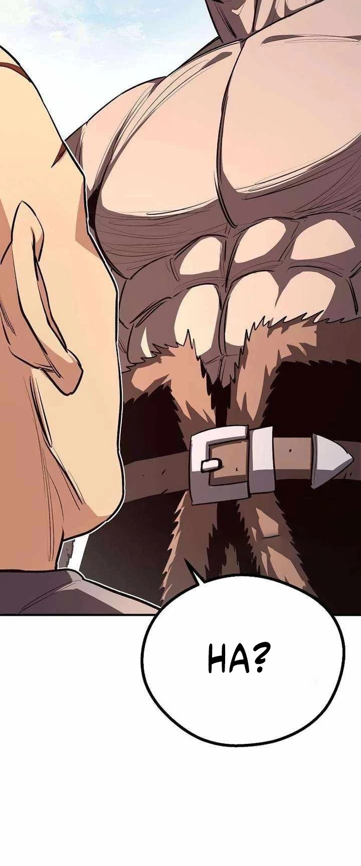 the berserkers second playthrough chapter 13 - Page 7