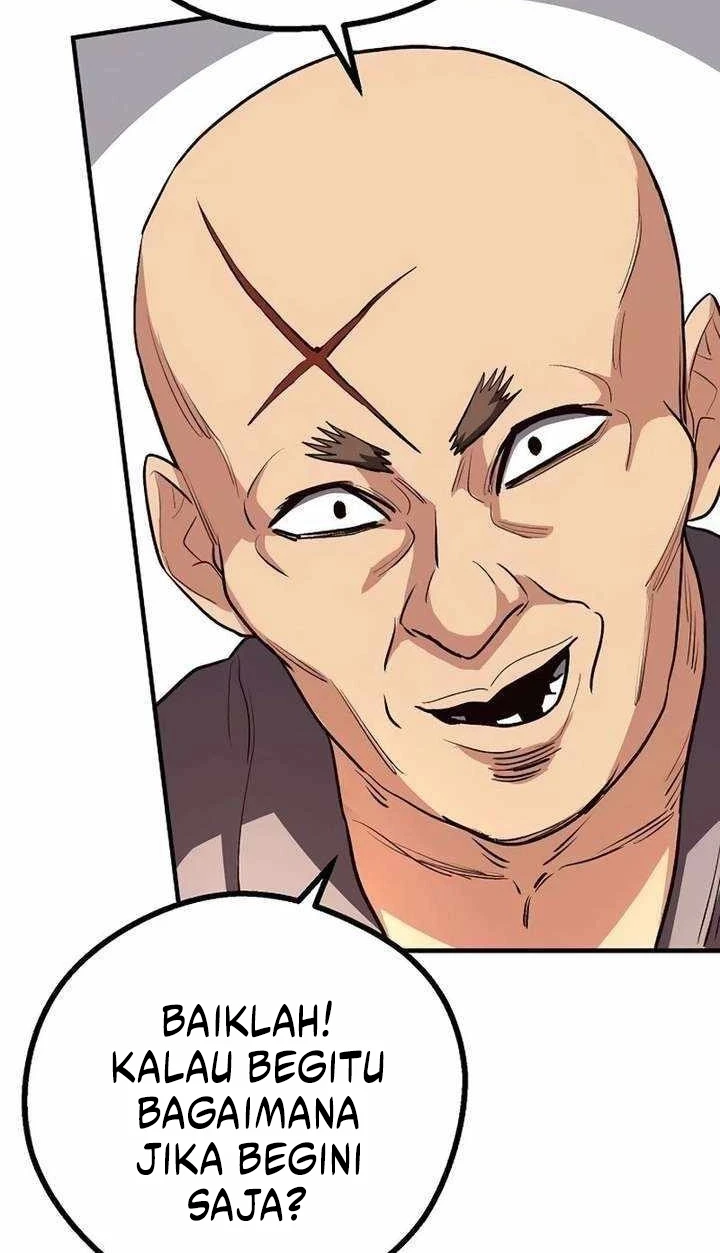 the berserkers second playthrough chapter 13 - Page 10