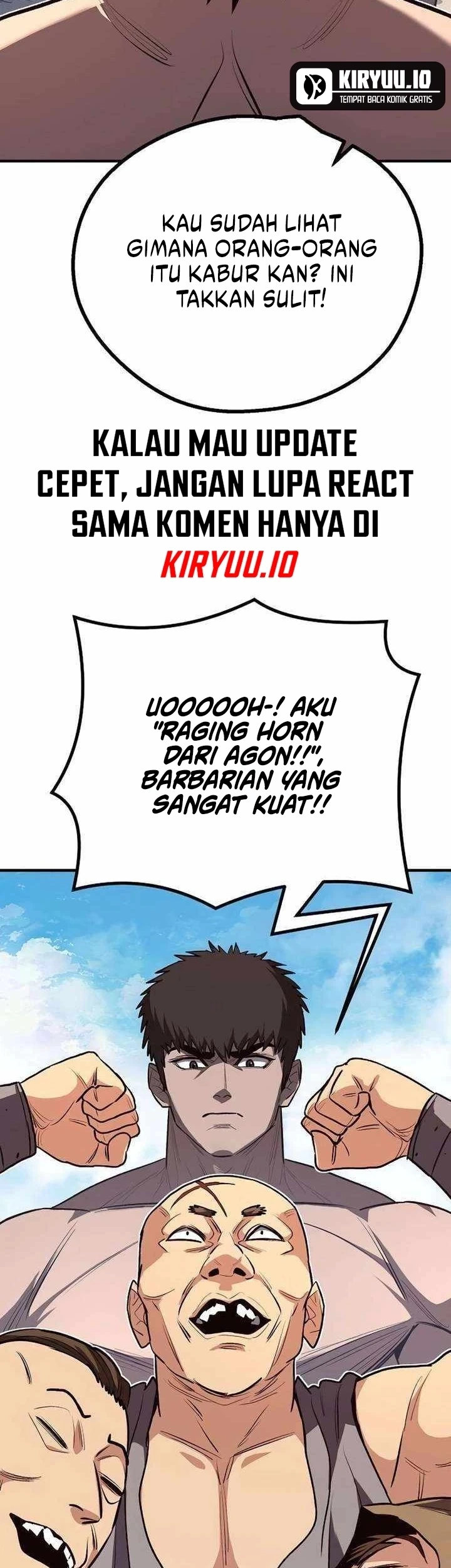 the berserkers second playthrough chapter 13 - Page 12