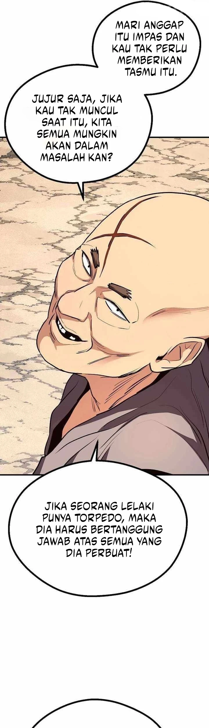 the berserkers second playthrough chapter 13 - Page 14