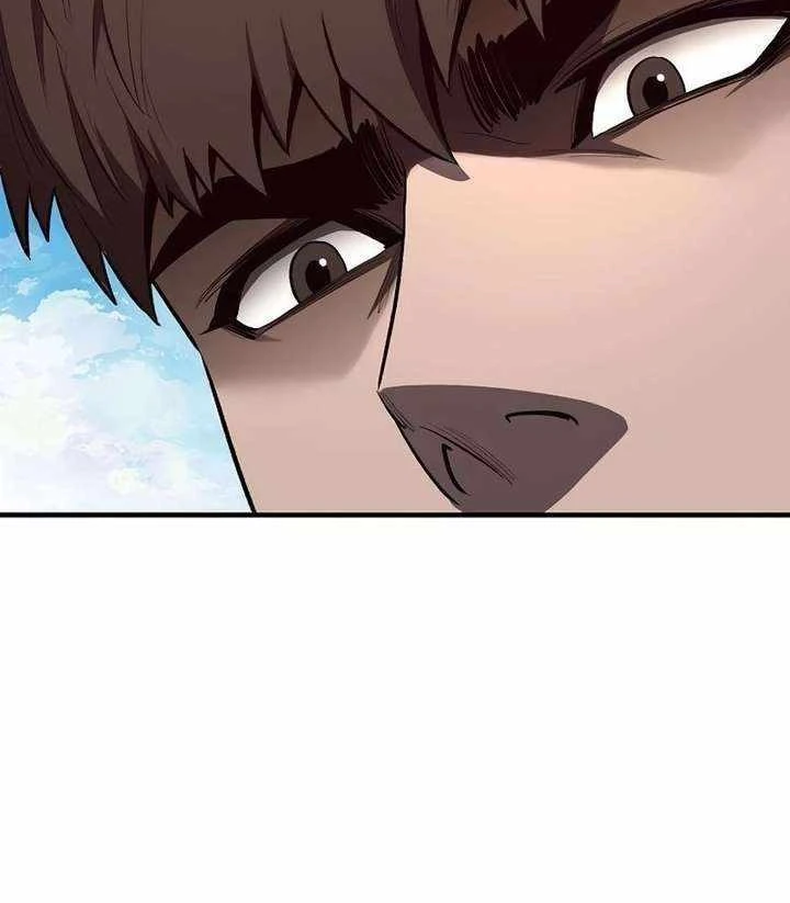 the berserkers second playthrough chapter 13 - Page 19