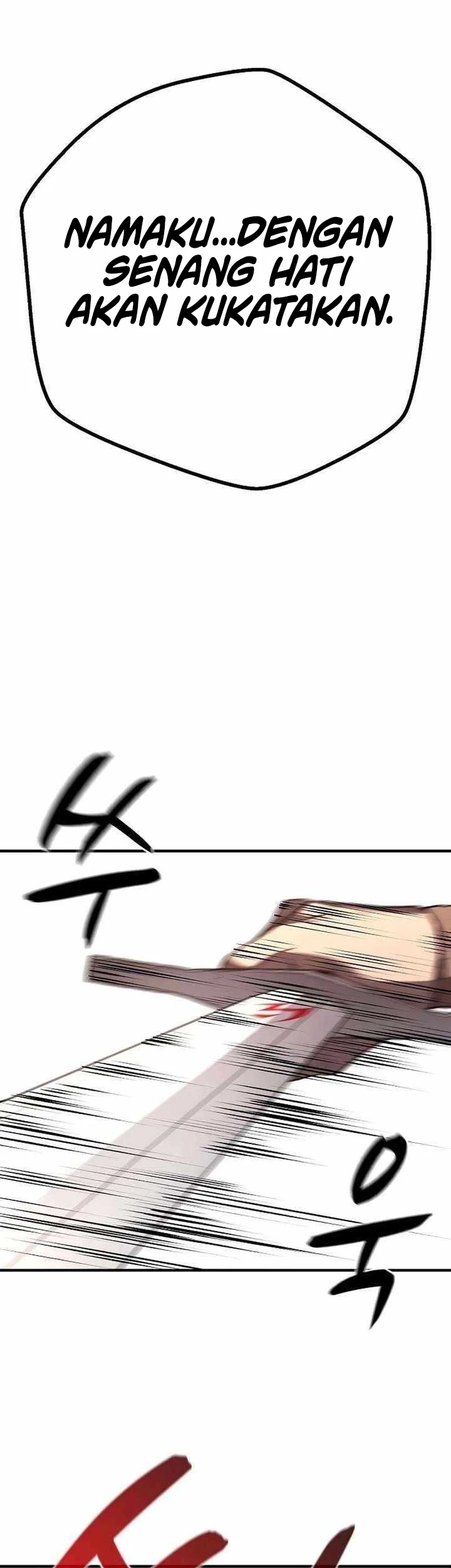 the berserkers second playthrough chapter 13 - Page 21