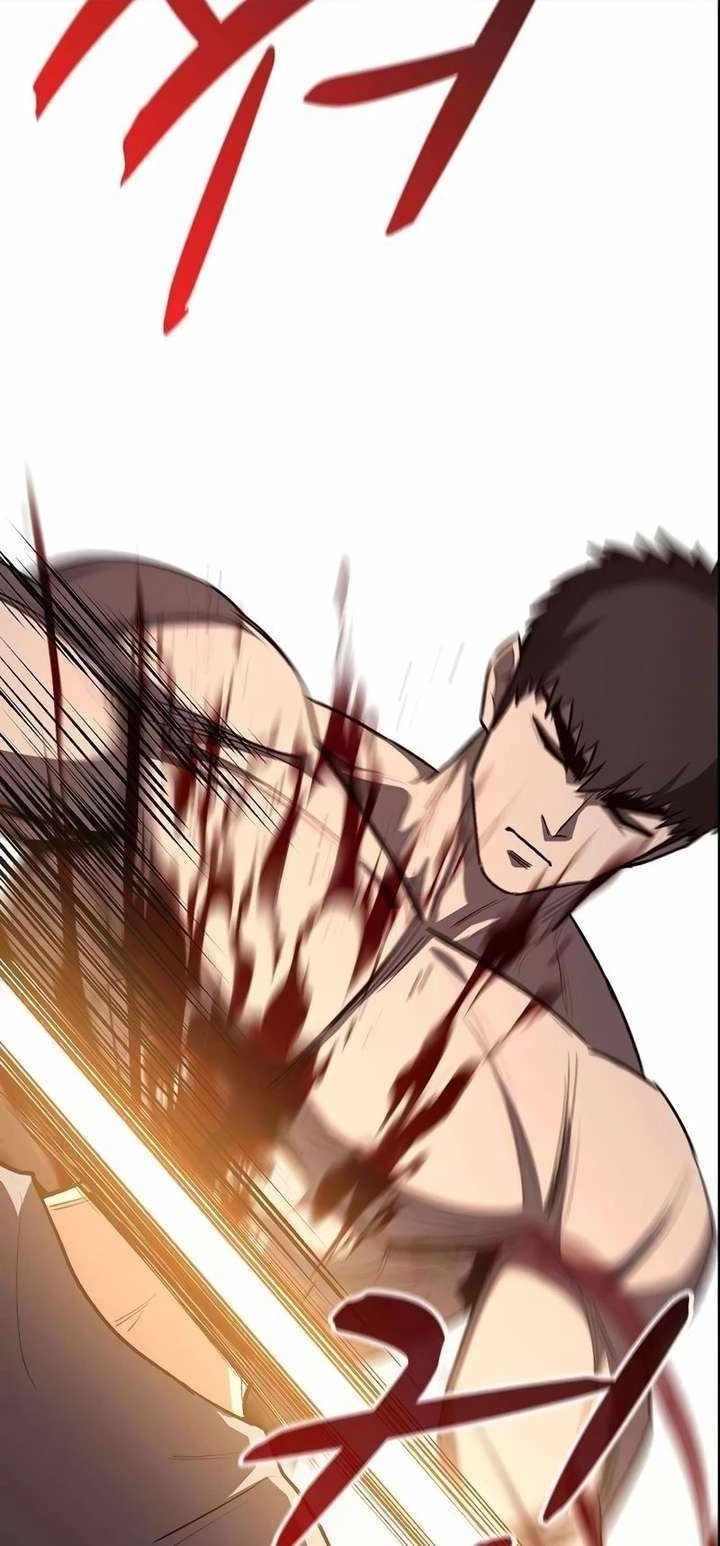 the berserkers second playthrough chapter 13 - Page 22