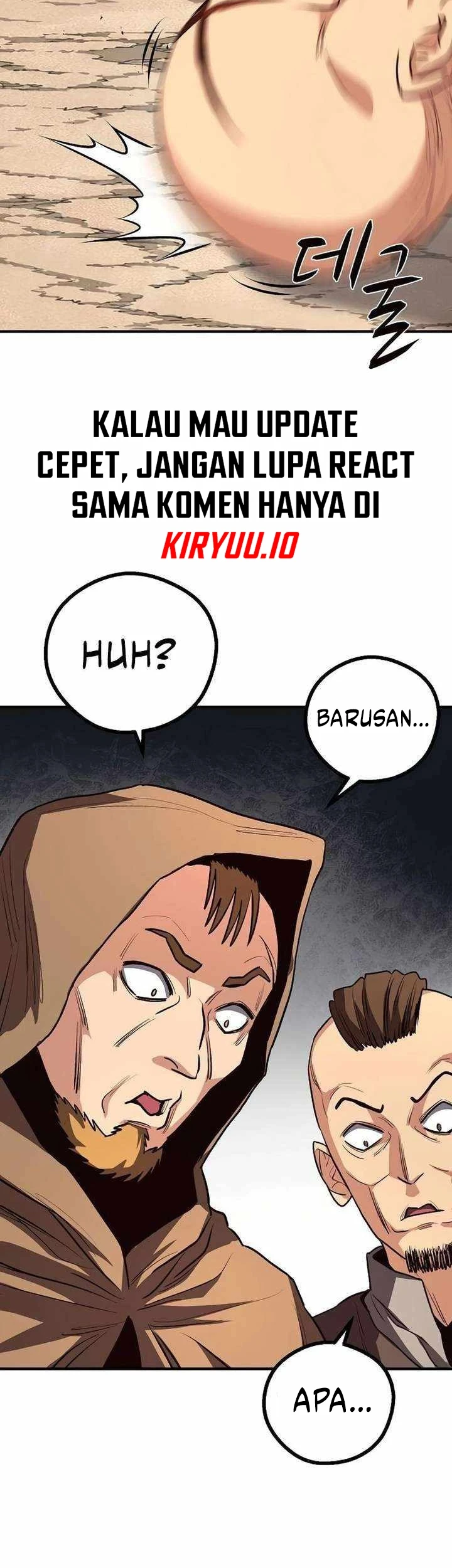 the berserkers second playthrough chapter 13 - Page 24