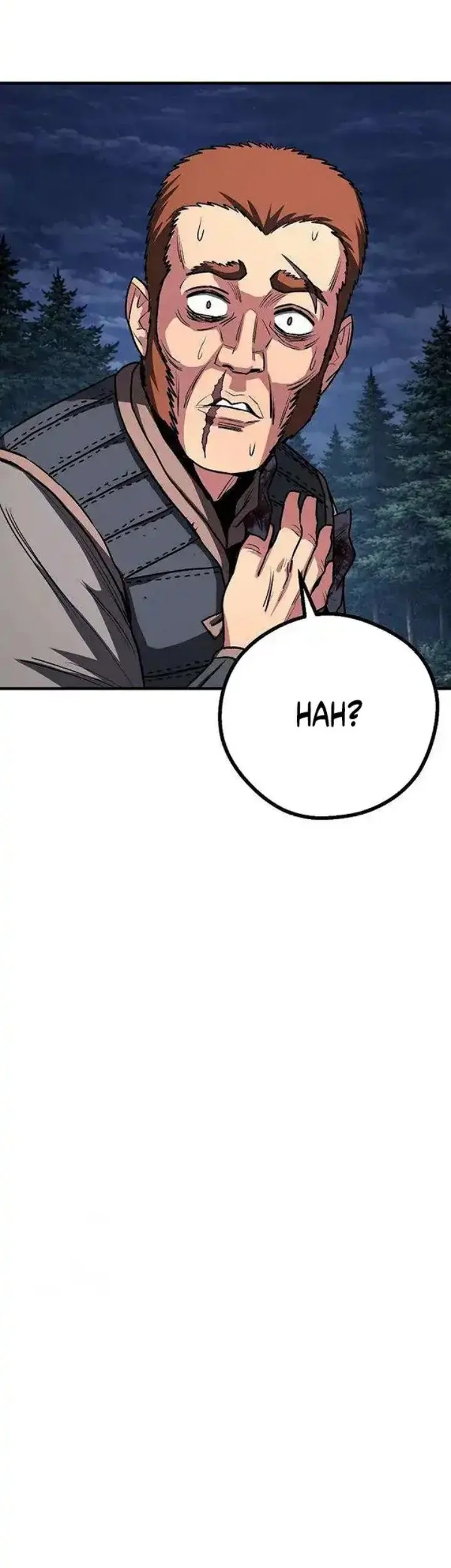 The Berserker’s Second Playthrough Chapter 14 Gambar 68