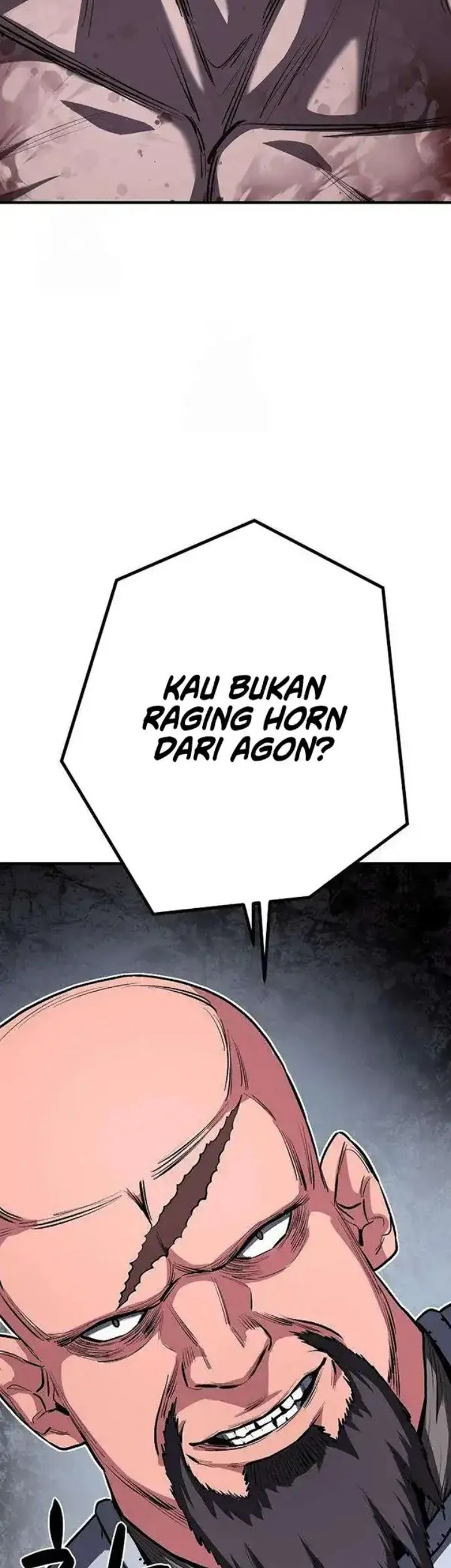 The Berserker’s Second Playthrough Chapter 14 Gambar 80