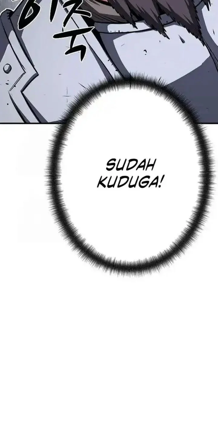 The Berserker’s Second Playthrough Chapter 14 Gambar 81