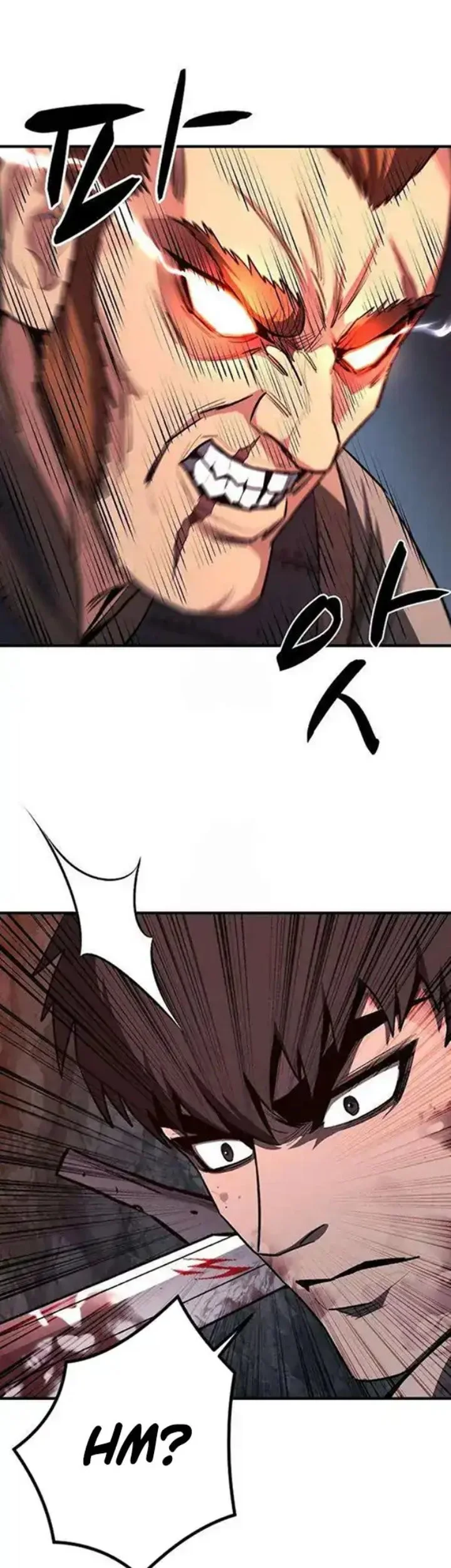 The Berserker’s Second Playthrough Chapter 14 Gambar 10