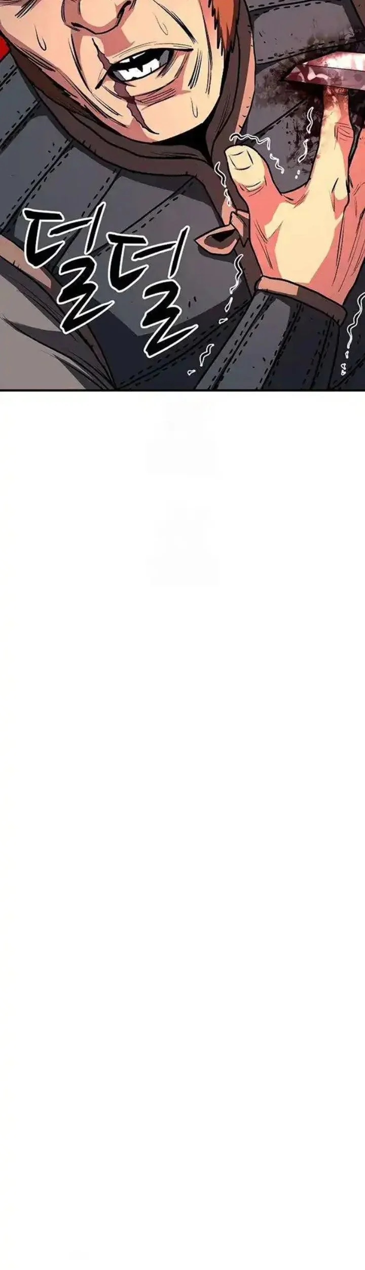 The Berserker’s Second Playthrough Chapter 14 Gambar 38